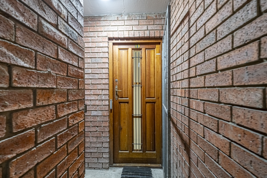 3 Bedroom Property for Sale in South End Eastern Cape